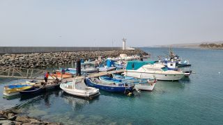 2024-03-Playa_La_Caleta-006.jpg